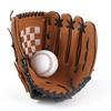 LISM Youth & Adult Baseball Softball Glove