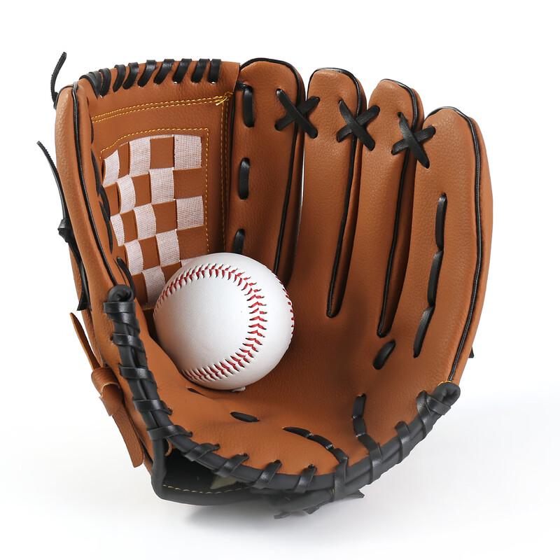 LISM Youth & Adult Baseball Softball Glove