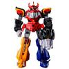Bandai DXROBO UNIVERSE Daizyujin Super Sentai Series Dinosaur Sentai Zyuranger