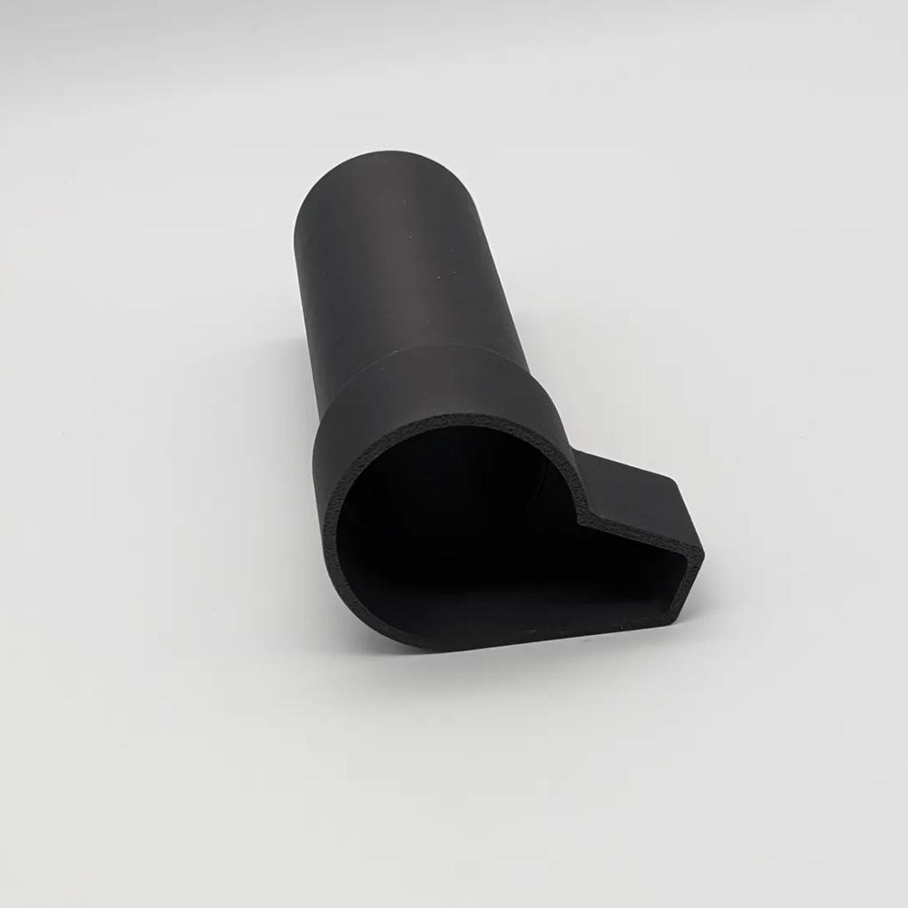 Elektroroller Gasgriff Rutschfester Controller Gasgriff Griffe Zubehör