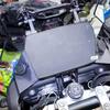 For VOGE DS900X 900DS DS900 DS 900 X 900DSX DS525X 2025- Motorcycle TFT Display Protection Film Screen Protector Instrument Film