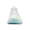 Li-Ning No Boundaries 3 Rice White Bad Five Purple Women Sneakers AFPR030-3