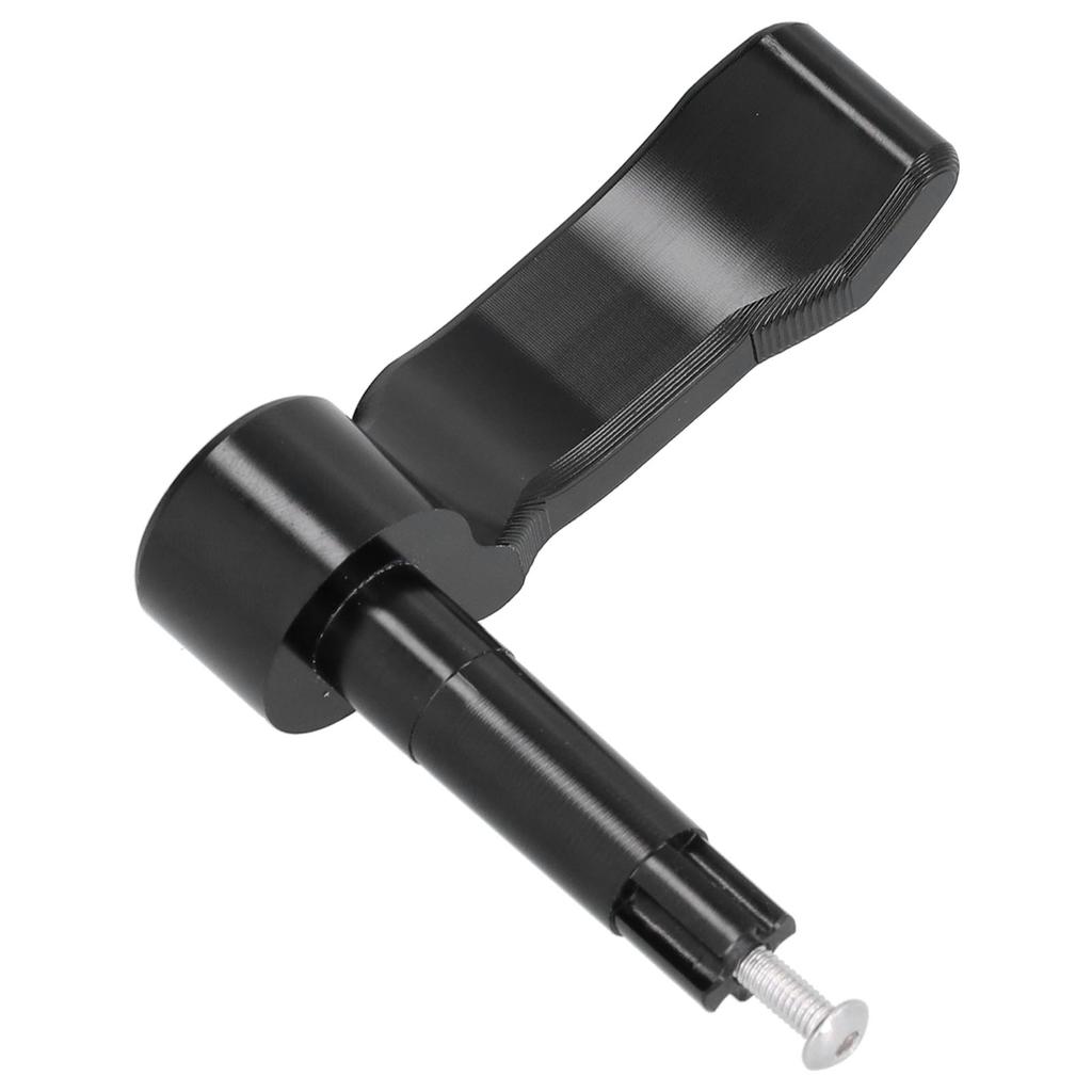 Thumb Lever 2010359 Replacement Fit for Polaris Sportsman 450 550 570 850 1000