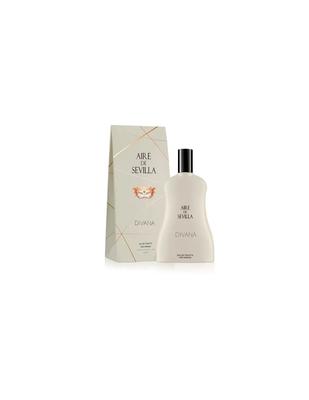 Col Divana 150ml