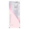 Japan KAO PRIMAVISTA Pre-Makeup Gel Wash 110g