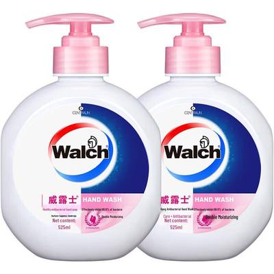 Saponi e gel doccia – Sapone liquido