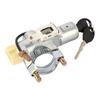Ignition Switch Lock Cylinder For Nissan Sentra 2002-2006 Pathfinder 1999-2004