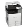Pantum BM430ADN+ A3 Multifunction Copier CN plug (adapter included)