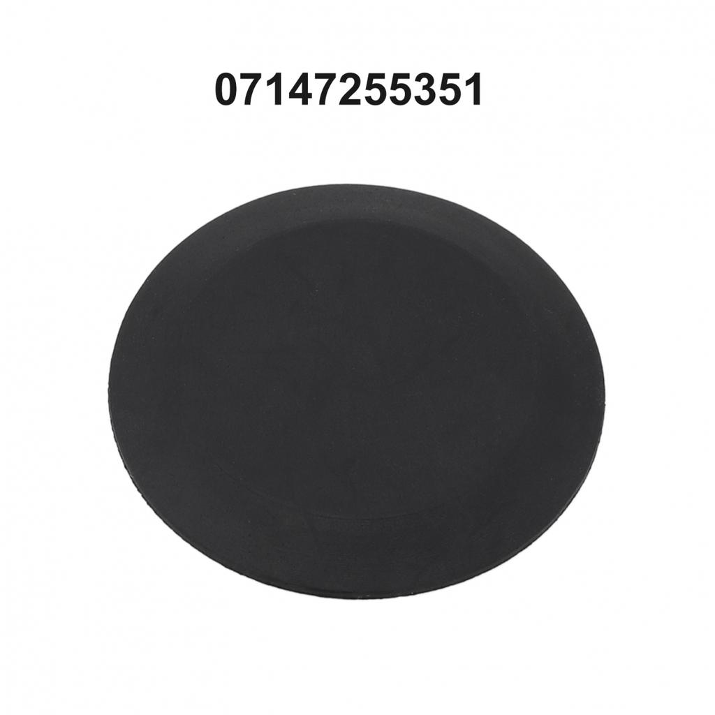 Windshield Cowl Sealing Cover for 3' F30 F31 F34 and 4' F32 F33 F36 Series