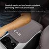 Fit For BYD Song Pro 2022-2025 Car Armrest Cover Center Console Arm Rest Cover Car Interior Protector