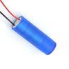 DC 3V Vodotěsný vibrační motor Silný vibrační motor pro DIY masážní příslušenství