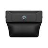 2026 Hot Sticker Car Seat Gap Multifunction Leather Organizer Storage For Alfa Romeo Sportiva Giulia Giulietta 159 156 Stelvio A SH2