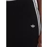 Юбка карандаш adidas adicolor Knit 3-Stripes