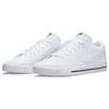 Nike Court Legacy Next Nature White  Sneakers  DH3162-101