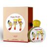 Parfumerie – Parfumuri