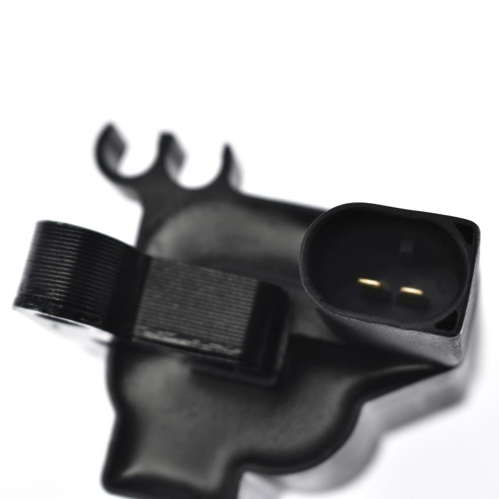 Ignition coil NEC90012A for Para land rover freelander 1 (l314 2002-2006) 1.8l