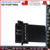Blower Motor Resistor for Jeep Cherokee KJ Wrangler MK2 2002-2007 SUV 5139719AA