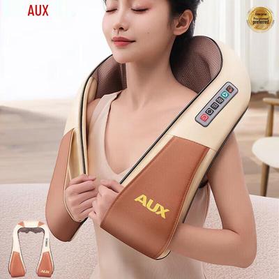 Elektronik für Beauty & Gesundheit – Elektro-Massagegeräte