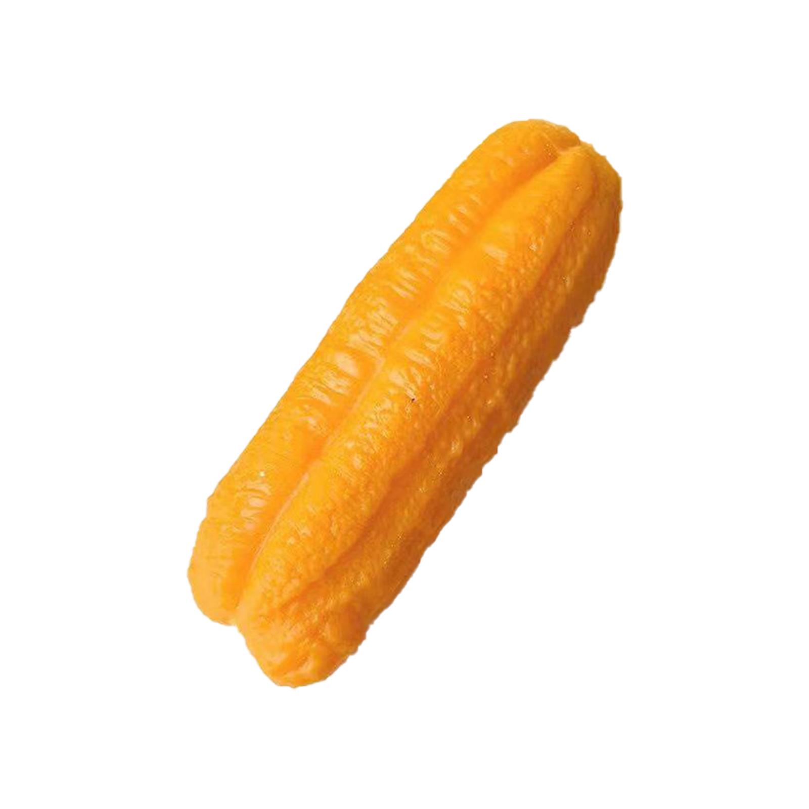 

Decompression Fluid Egg Yolk Butter Stick Egg Burger Kneading Music Mud Feel Simulation Food Play Decompression Toy One Size