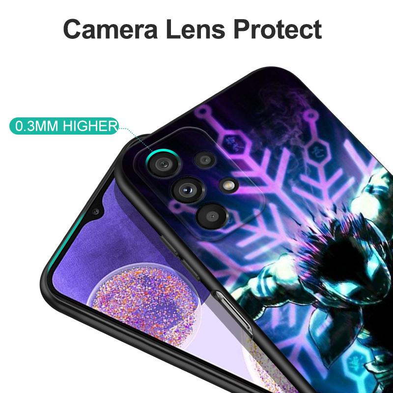 Black Tpu Case For OPPO Reno 7 7Z 8 Lite 4G 5G PRO F11 F17 F15 F19 F19S F21 Akaza