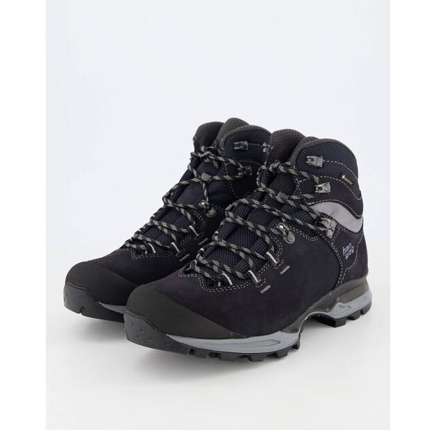 Треккинговые ботинки Hanwag Tatra Light Lady GTX