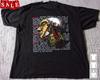 New Popular Vintage Carcass 90#039s Death Metal Gift For Fans Black S235XL  TH776 Unisex T-Shirt