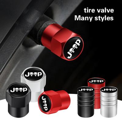 Cerchioni, ruote e accessori auto – Pneumatici e accessori