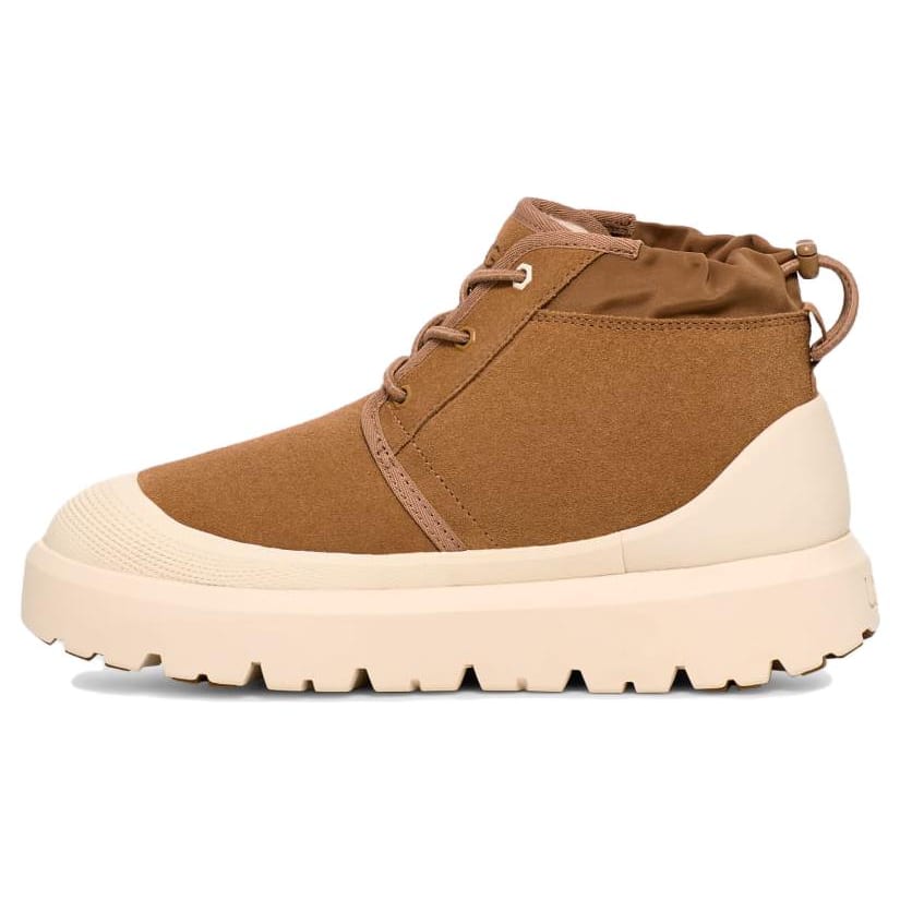 UGG Neumel High Weather Hybrid Boot