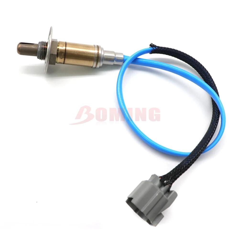 Downstream 22690-AA891 O2 Oxygen Sensor Fits For Subaru Impreza Liberty 2.0