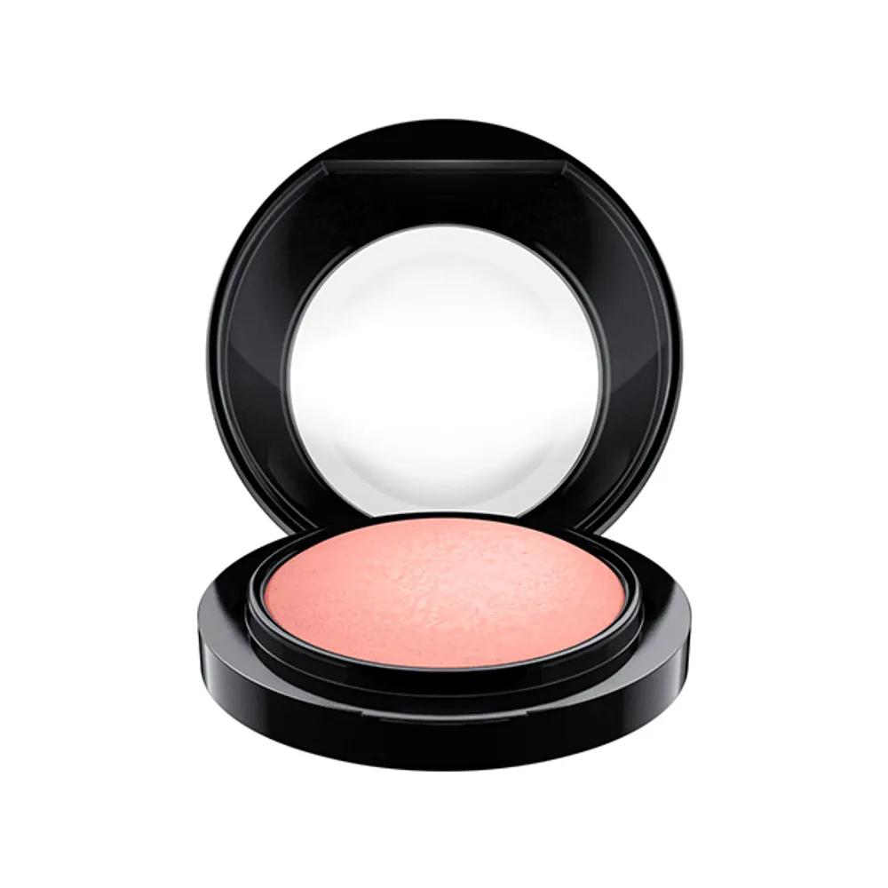 Mineralize Blush