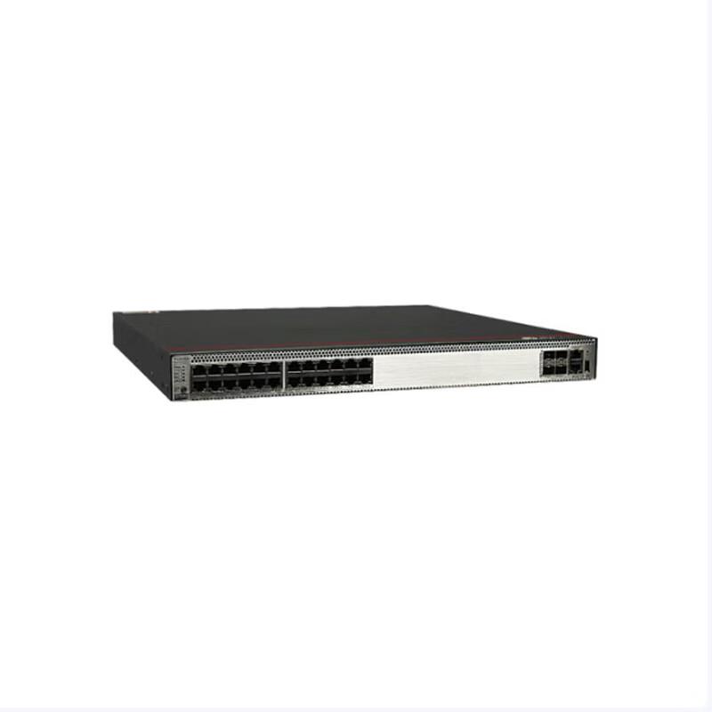 Huawei S5731S-S24P4X-A Gigabit Ethernet Switch
