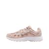 Sneakers P-6000