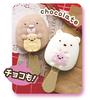 MegaHouse Sumikkogurashi Let's Make a Sweets Bar Together