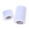 1 Roll 3/5/10cm Bottle Sealing Film Sealed Wine Jar Old Wine Anti-leakage Film Anti-aging Stretch Bottle Mouth Wrapping Film