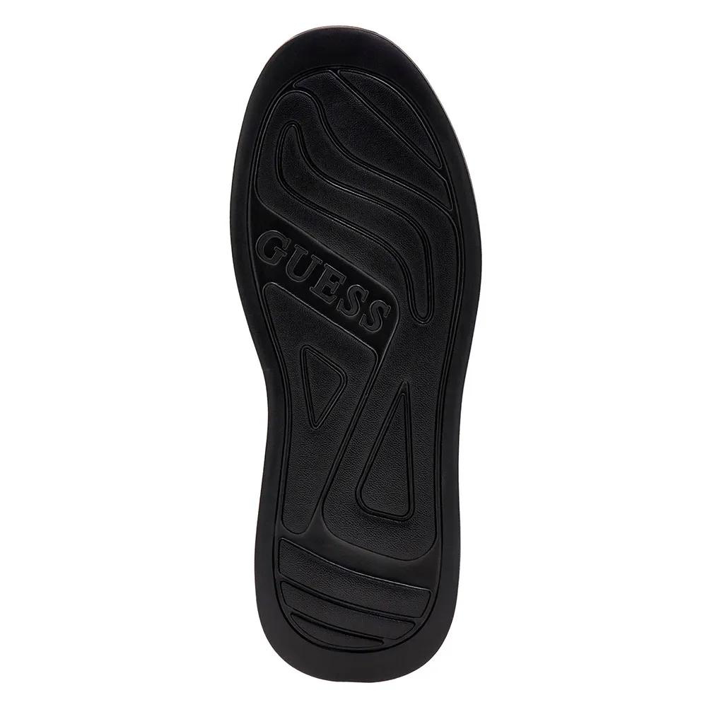 Guess Кросовки Elba