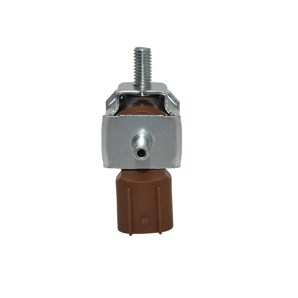 Magnetventil K5T48283