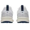 Asics Gel Nunobiki White Independence Blue Unisex Sneakers 1203A536-105