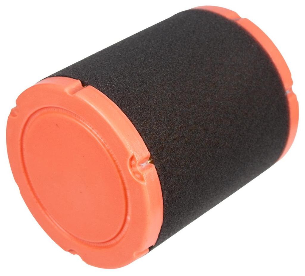 Filtr Powietrza Zongshen Xp680 100053086