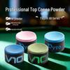 Taom Tower Wuqiao V10 Professionelle Billard Snooker Kreide