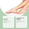 Nail Care Liquid Strengthens Nails, Reduces Cracking And Thickening. It Is A Suitable Nail Liquid For Athletes(30ml)