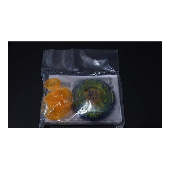 Flame Libra Limited Metal Fight Beyblade Meta-Bey Bakuten HMS 4D Zero-G Burst X Toy Top Spinning Top