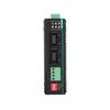 Maiwei Industrial CAN to Fiber Optic Converter