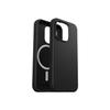 Protective Case - Otterbox - Iphone 15 Pro - Shockproof - Ultra-thin - Magsafe