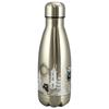 MOOMIN Vacuum-Sealed Stainless Steel Double-Layered Water Bottle, Insulated, Approx. 350ml, Moomin Forest Merchandise, Nordic Style, Mother's Day