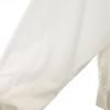 mila schon SPORTS Windbreaker 102-110 white Jacket Men's Used