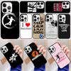 Huse pentru telefoane – Huse tip bumper pentru telefon