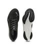 [Puma] Propio Nitro [311428-01]