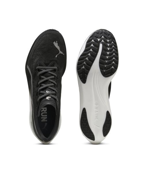[Puma] Propio Nitro [311428-01]