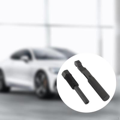 Werkzeuge & Ausstattung – Autowerkzeugsets