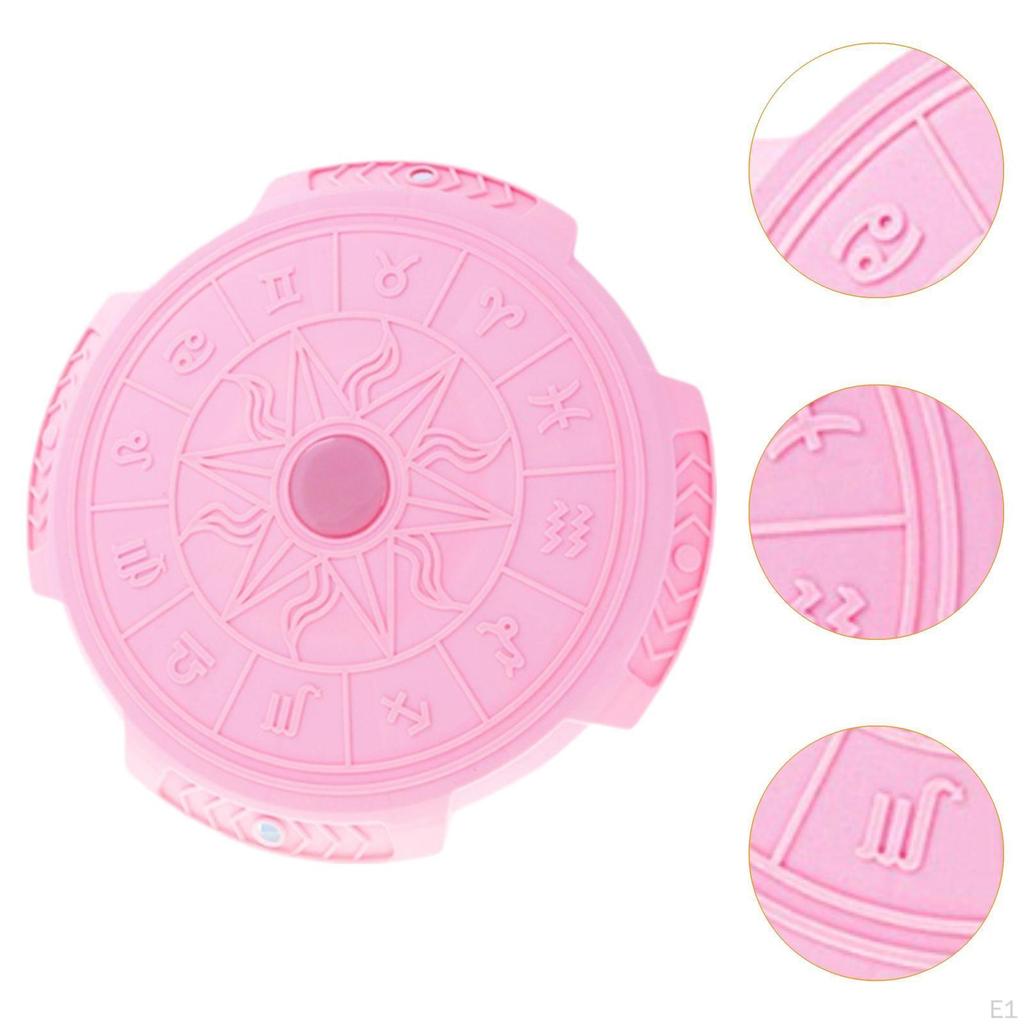 Twist Disc Balance Board for Home Fitness And Exercise